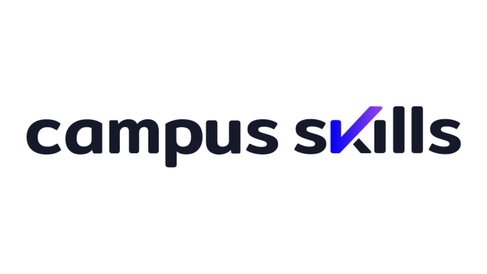 Campus Skills